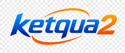 ketqua2 logo